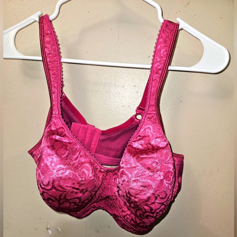 Playtex Bra